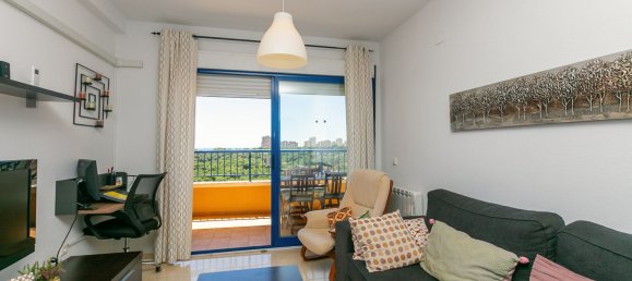 65m² appartement à vendre à Dehesa De Campoamor, Alicante, Valencian Community, Spain № 366008 21