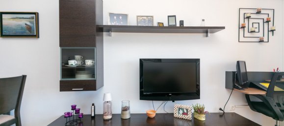 65m² appartement à vendre à Dehesa De Campoamor, Alicante, Valencian Community, Spain № 366008 20
