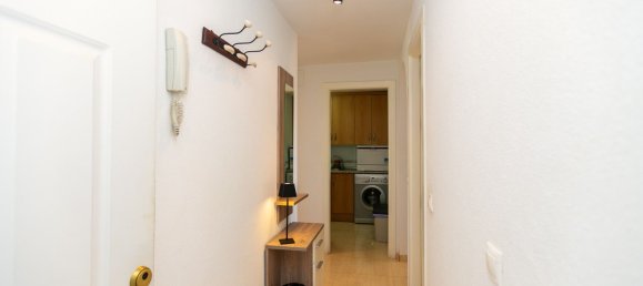 65m² appartement à vendre à Dehesa De Campoamor, Alicante, Valencian Community, Spain № 366008 26