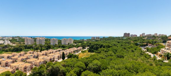 65m² appartement à vendre à Dehesa De Campoamor, Alicante, Valencian Community, Spain № 366008 30