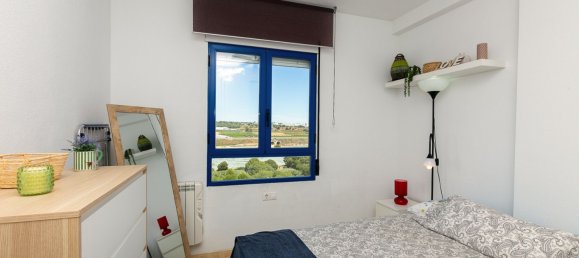 65m² appartement à vendre à Dehesa De Campoamor, Alicante, Valencian Community, Spain № 366008 12