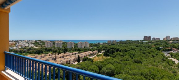 65m² appartement à vendre à Dehesa De Campoamor, Alicante, Valencian Community, Spain № 366008 29