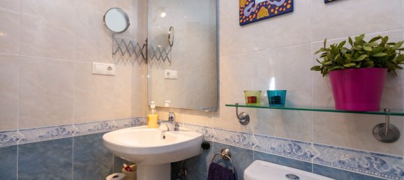 65m² appartement à vendre à Dehesa De Campoamor, Alicante, Valencian Community, Spain № 366008 6