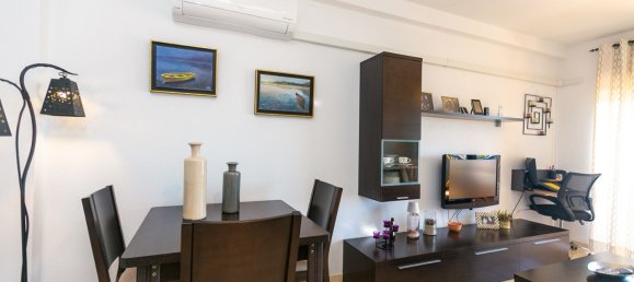 65m² appartement à vendre à Dehesa De Campoamor, Alicante, Valencian Community, Spain № 366008 22