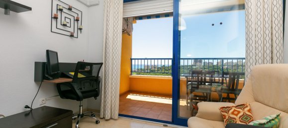 65m² appartement à vendre à Dehesa De Campoamor, Alicante, Valencian Community, Spain № 366008 19