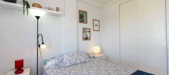 65m² appartement à vendre à Dehesa De Campoamor, Alicante, Valencian Community, Spain № 366008 14