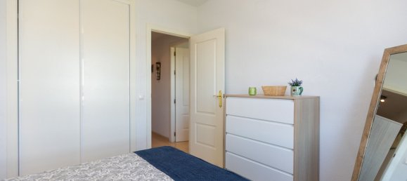 65m² appartement à vendre à Dehesa De Campoamor, Alicante, Valencian Community, Spain № 366008 15