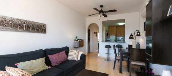 65m² appartement à vendre à Dehesa De Campoamor, Alicante, Valencian Community, Spain № 366008 24