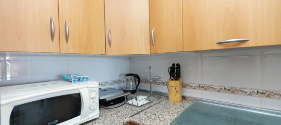 65m² appartement à vendre à Dehesa De Campoamor, Alicante, Valencian Community, Spain № 366008 18
