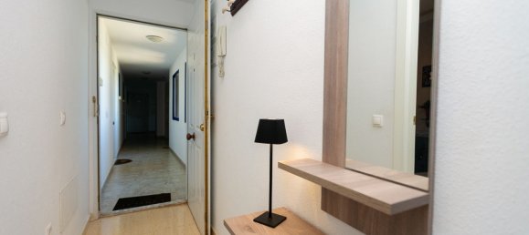 65m² appartement à vendre à Dehesa De Campoamor, Alicante, Valencian Community, Spain № 366008 25