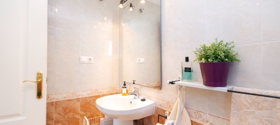 65m² appartement à vendre à Dehesa De Campoamor, Alicante, Valencian Community, Spain № 366008 3