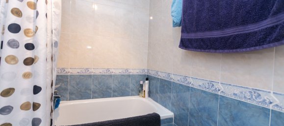 65m² appartement à vendre à Dehesa De Campoamor, Alicante, Valencian Community, Spain № 366008 5