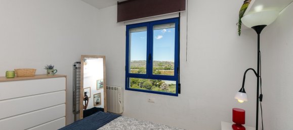 65m² appartement à vendre à Dehesa De Campoamor, Alicante, Valencian Community, Spain № 366008 9