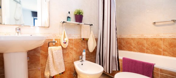 65m² appartement à vendre à Dehesa De Campoamor, Alicante, Valencian Community, Spain № 366008 2