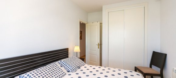 65m² appartement à vendre à Dehesa De Campoamor, Alicante, Valencian Community, Spain № 366008 8