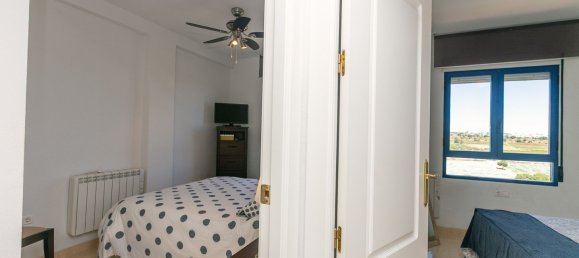 65m² appartement à vendre à Dehesa De Campoamor, Alicante, Valencian Community, Spain № 366008 13