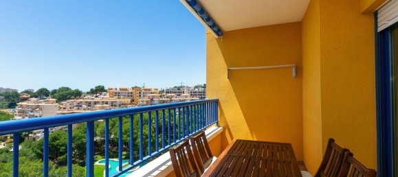 65m² appartement à vendre à Dehesa De Campoamor, Alicante, Valencian Community, Spain № 366008 28