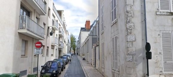 6 bedrooms Villa in La Colle-sur-Loup, France No. 85715 3