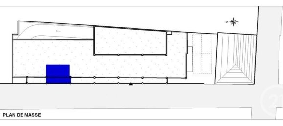 6 bedrooms Villa in La Colle-sur-Loup, France No. 85715 2