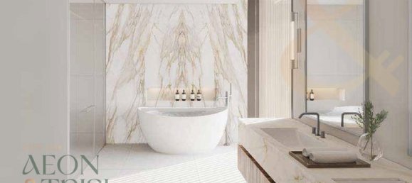 6 bedrooms Villa in Nadd Al Sheba, UAE No. 105158 5