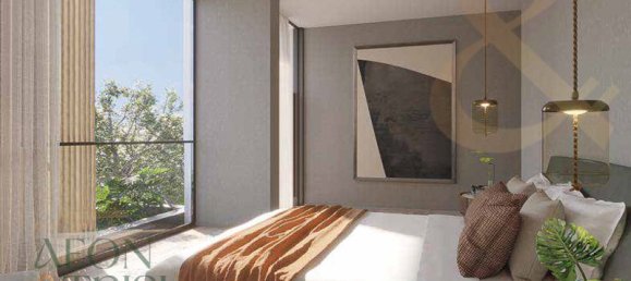 6 bedrooms Villa in Nadd Al Sheba, UAE No. 105158 3