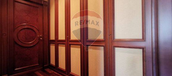 5 bedrooms Apartment in Bari, Italy No. 314533 15