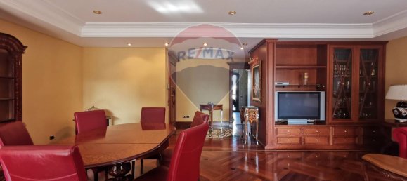 5 bedrooms Apartment in Bari, Italy No. 314533 5