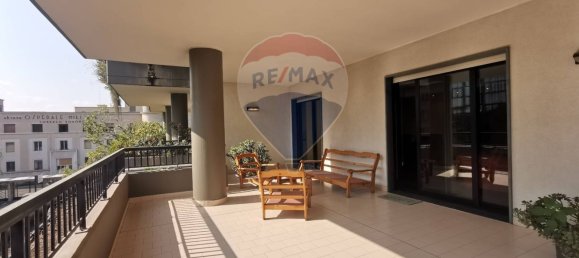 5 bedrooms Apartment in Bari, Italy No. 314533 26