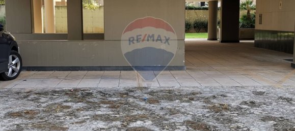 5 bedrooms Apartment in Bari, Italy No. 314533 36