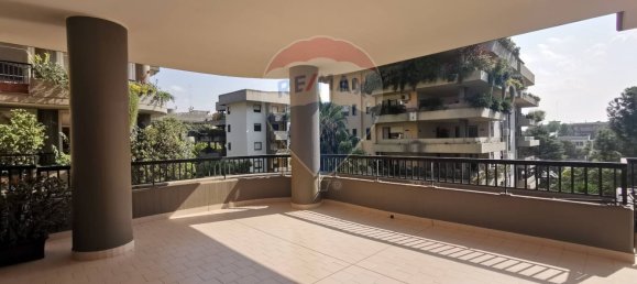 5 bedrooms Apartment in Bari, Italy No. 314533 31