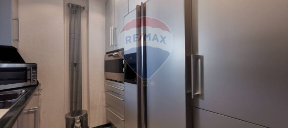 5 bedrooms Apartment in Bari, Italy No. 314533 8