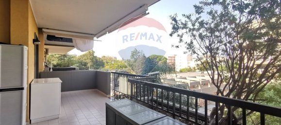 5 bedrooms Apartment in Bari, Italy No. 314533 32