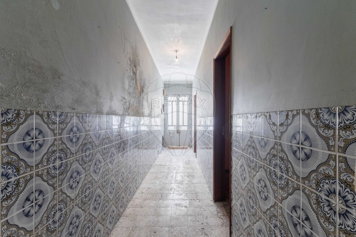 4 bedrooms House in Faro, Portugal No. 170176