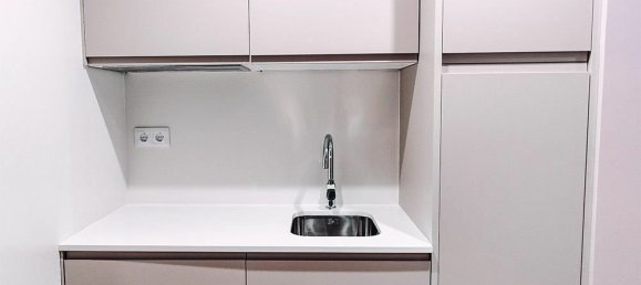 Hotel em Benidorm, Spain 550 m² N.º 285275 4