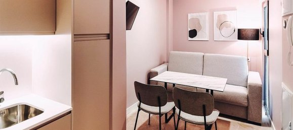 Hotel em Benidorm, Spain 550 m² N.º 285275 7