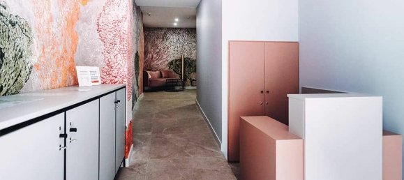 Hotel em Benidorm, Spain 550 m² N.º 285275 6