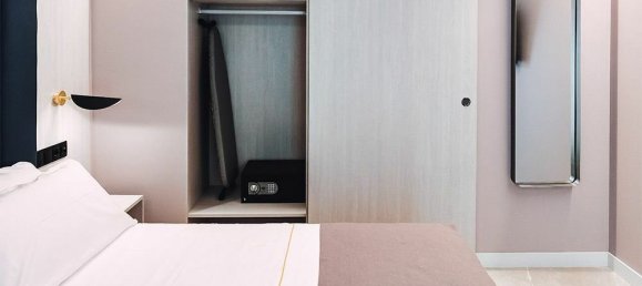 Hotel em Benidorm, Spain 550 m² N.º 285275 5