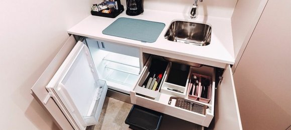 Hotel em Benidorm, Spain 550 m² N.º 285275 8