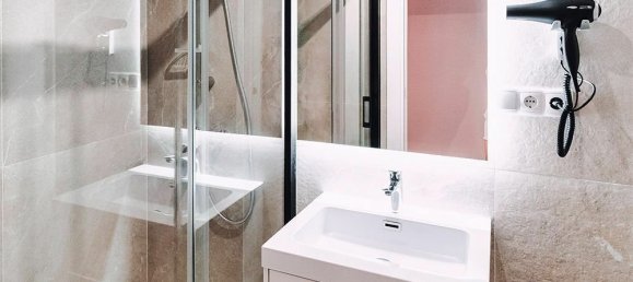 Hotel em Benidorm, Spain 550 m² N.º 285275 3