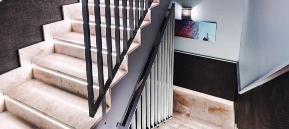 Hotel em Benidorm, Spain 550 m² N.º 285275 2