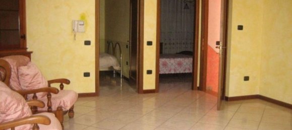 Casa de 6 divisões em Soliera, Italy N.º 233649 9