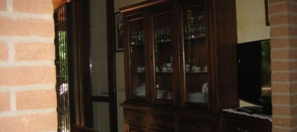 Casa de 6 divisões em Soliera, Italy N.º 233649 3