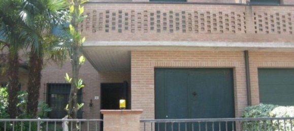 Casa de 6 divisões em Soliera, Italy N.º 233649 7