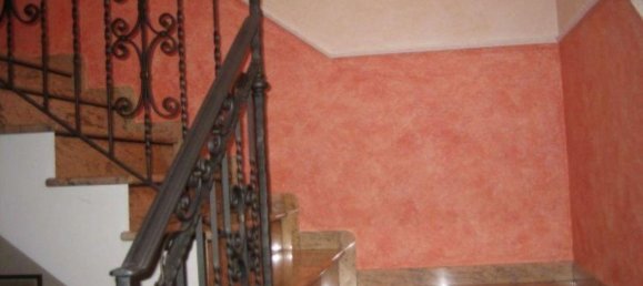 Casa de 6 divisões em Soliera, Italy N.º 233649 11