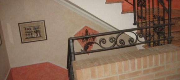 Casa de 6 divisões em Soliera, Italy N.º 233649 12