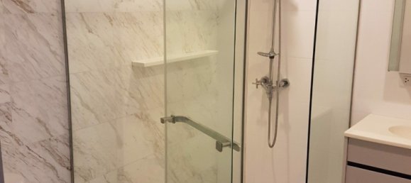 1 Schlafzimmer Eigentumswohnung in Watthana, Thailand, Nr. 11362 9