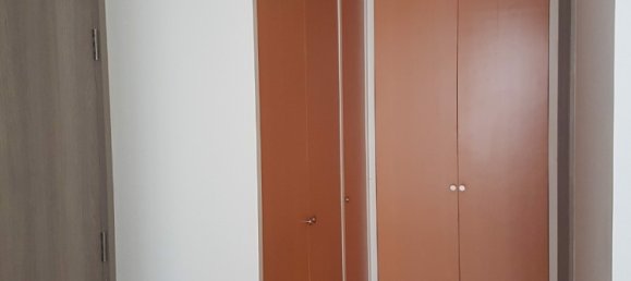 1 Schlafzimmer Eigentumswohnung in Watthana, Thailand, Nr. 11362 7