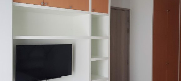 1 Schlafzimmer Eigentumswohnung in Watthana, Thailand, Nr. 11362 6