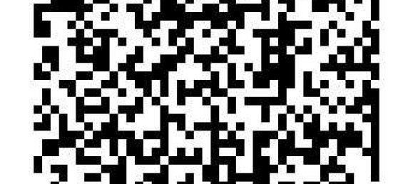 Ático de 2 dormitorios en Dusseldorf, Germany No. 8338 29