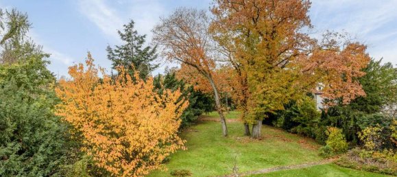 Ático de 2 dormitorios en Dusseldorf, Germany No. 8338 10